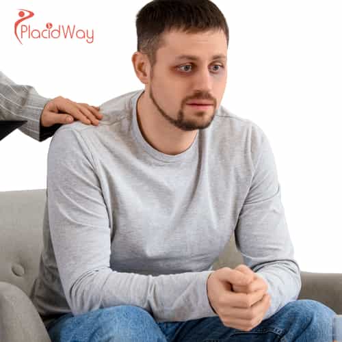 Exploring Ibogaine Therapy in Cancun: A New Frontier for Heroin Recovery